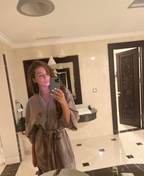 Altayçeşme VIP Escort Alara