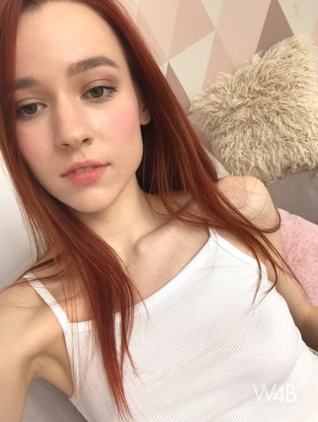 Büyükbakkalköy VIP Escort Alara