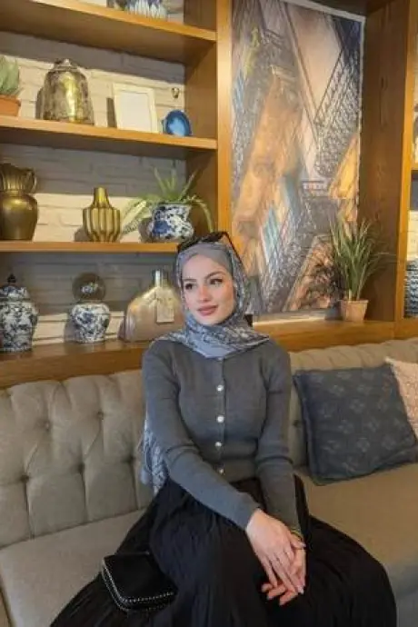 Maltepe Escort Ceren Fotoğrafı (3)