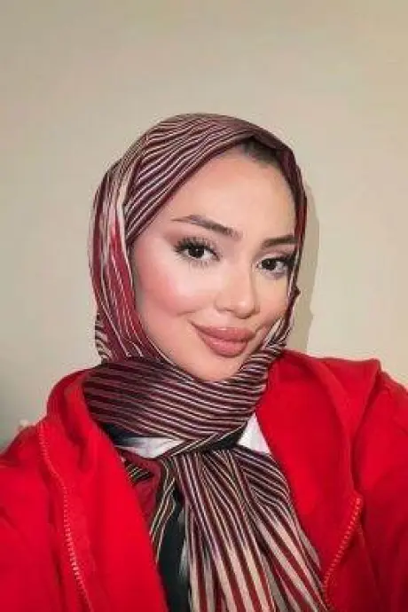 Maltepe Escort Damla Fotoğrafı (4)