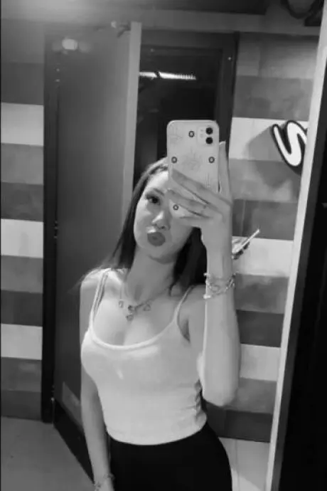 Maltepe Escort Gözde Fotoğrafı (4)