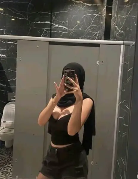 MALTEPE VIP Escort SILA - Doğrulanmış Model