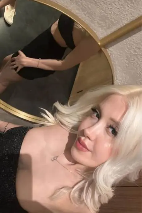 Hazal Maltepe Escort Bayan Maltepe Escort Hazal Fotoğrafı (4)