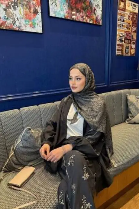 Maltepe Escort Ceren Fotoğrafı (2)