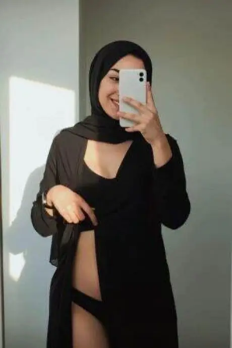 Maltepe Escort Ceren Fotoğrafı (4)