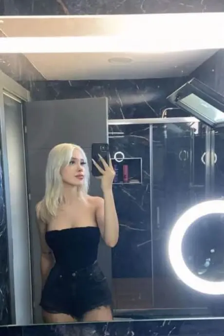 Hazal Maltepe Escort Bayan Maltepe Escort Hazal Fotoğrafı (1)