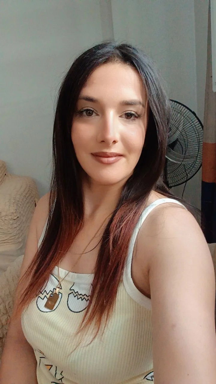 MALTEPE VIP Escort İLAYDA - Doğrulanmış Model